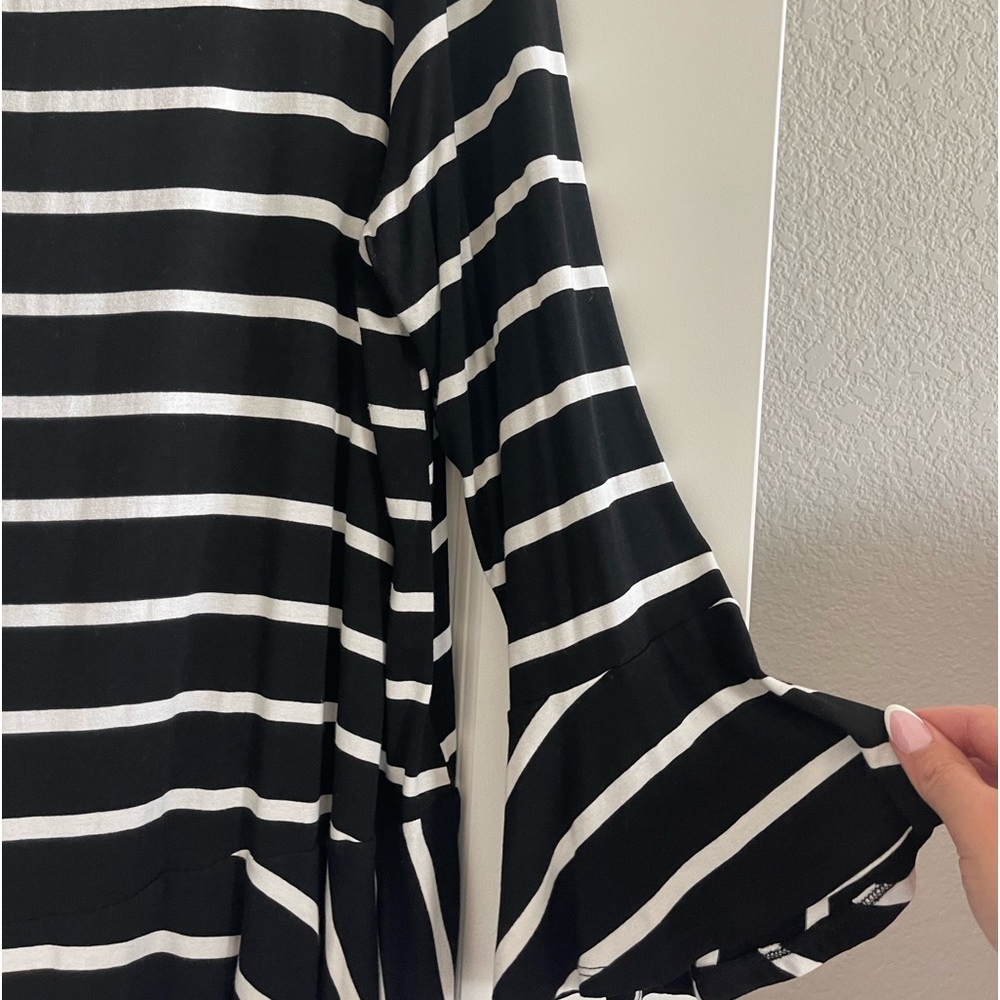 Fun sleeves